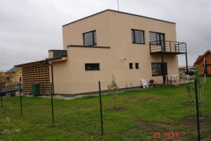 Suurekivi - 54 002.jpg